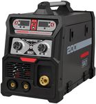 Sealey MIG/TIG & MMA (ARC/STICK) In