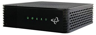 Cable Modems