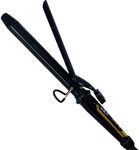 abp 1 Inch Curling Iron Extra Long 