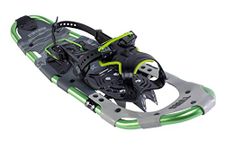 Tubbs Mountaineer Snowshoe