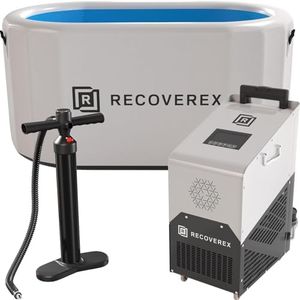 Recoverex 