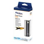 Aqueon Aquarium Fish Tank Preset Heater for Up to 75 Gallons, 200 Watts