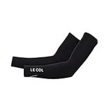 LE COL Arm Warmers | Cycling Therma