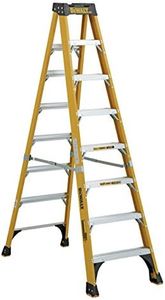DeWalt 500