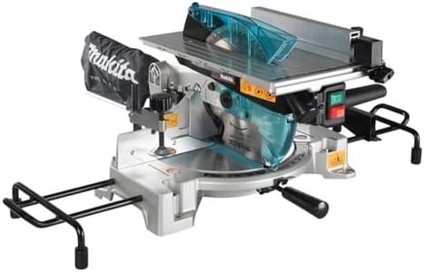 Makita MAKITA LH1040 260mm Mitre Saw 240V