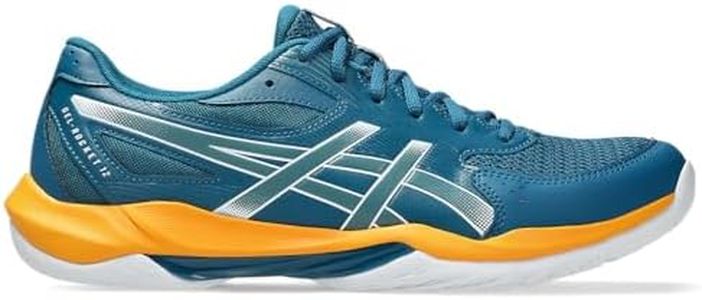 ASICS Mens