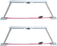 Beech Lane Universal RV Stabilizer,