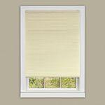 Cordless Cellular Shades Lowes