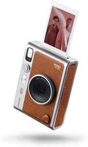 instax min
