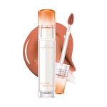 CRYSTAL GLAM TINT 007 MODERN CORAL BEIGE