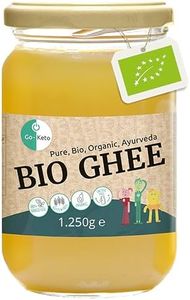 Go-Keto BI