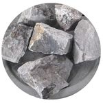 Calcium Carbide 500 g