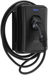 Masterplug EV Wall Charging Station