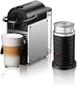 Nespresso 