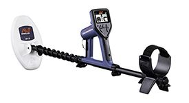 Minelab Gold Monster 1000 Professional Metal Detector