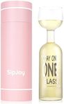 SipJoy Gifts for Women, Birthday Pr