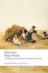 Major Works (Oxford World's Classic