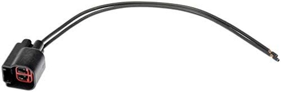 Dorman 645-220 Vehicle Speed Sensor Harness