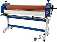 INTBUYING 63Inch (1600MM) Automatic