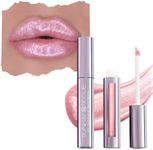 Runway Rogue LuxGloss Lip Gloss, Hi