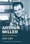 Arthur Miller: American Witness (Je