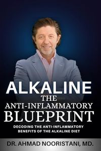 Alkaline t