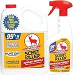 Wildlife Research Scent Killer Supe