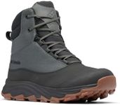Columbia Mens Expeditionist Protect