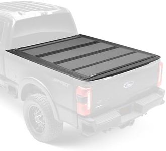 RealTruck
