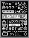 Design Is Storytelling