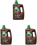 Maxicrop POPGS4TL Original Seaweed