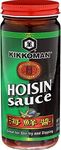 Kikkoman Hoisin Sauce, 9.4 Ounce6