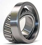 HRB Taper Roller Bearing 32216