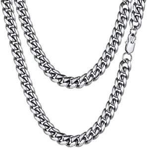 Prosteel C
