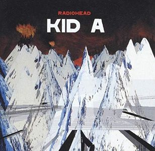 KID A