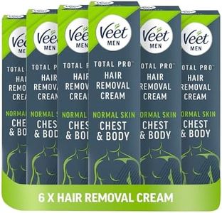 Veet Men’s