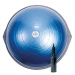 BOSU Pro Balance Trainer