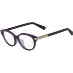 Ferragamo Eyeglasses