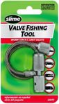 Slime 20075 Valve Fishing Tool