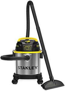 Stanley SL