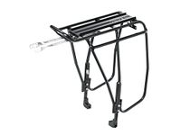 Topeak Super Tourist DX Rack with Disks