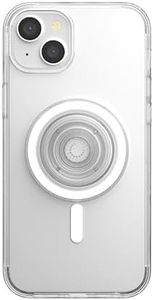 PopSockets