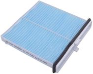 Blue Print ADM52534 Cabin Filter, pack of one