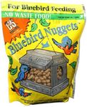 C&S Bluebird Nuggets, 27 oz., 12 Bags