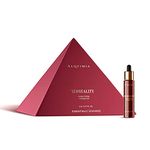 Alqvimia Sensuality Intimate Oil Moisturising and Stimulating for Women's Intimate Zone 5 ml