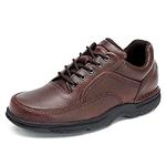 Rockport Men's Eureka Walking Shoe,