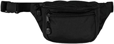 Lifeguard Fanny Pack