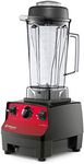Vitamix 62826 Vita-P 3, 44 Oz Blend