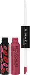 Rimmel London Provocalips 16 Hour Kiss Proof Lip Colour - Just Teasing