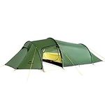 Naturehike Opalus 2 Person Tent for